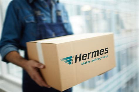 my hermes service|sending a package by hermes.